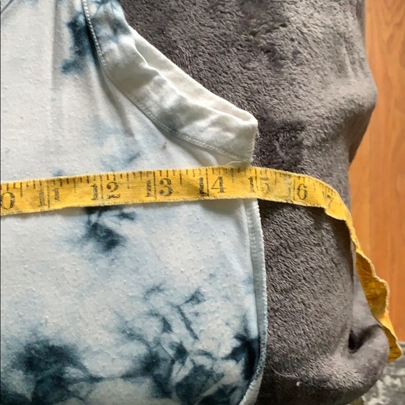 American eagle tank top - Picture 4 of 4